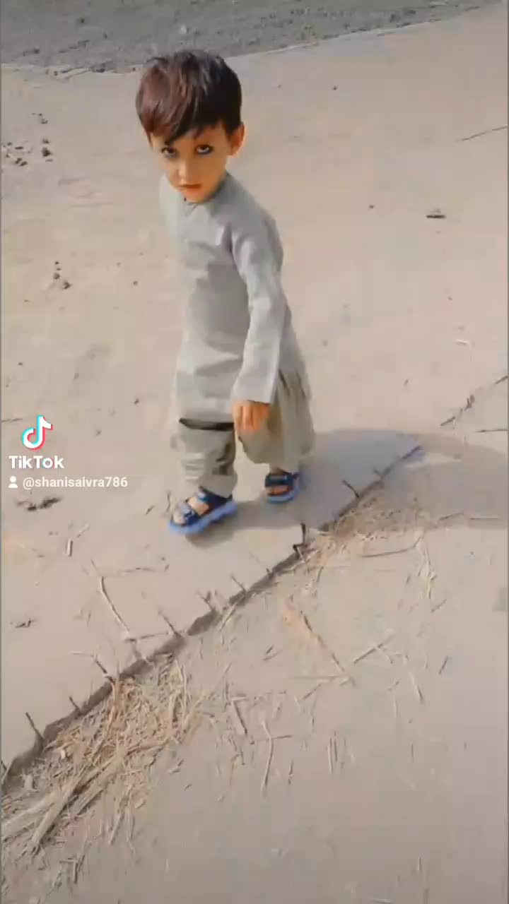 @شانی سیوڑہ
