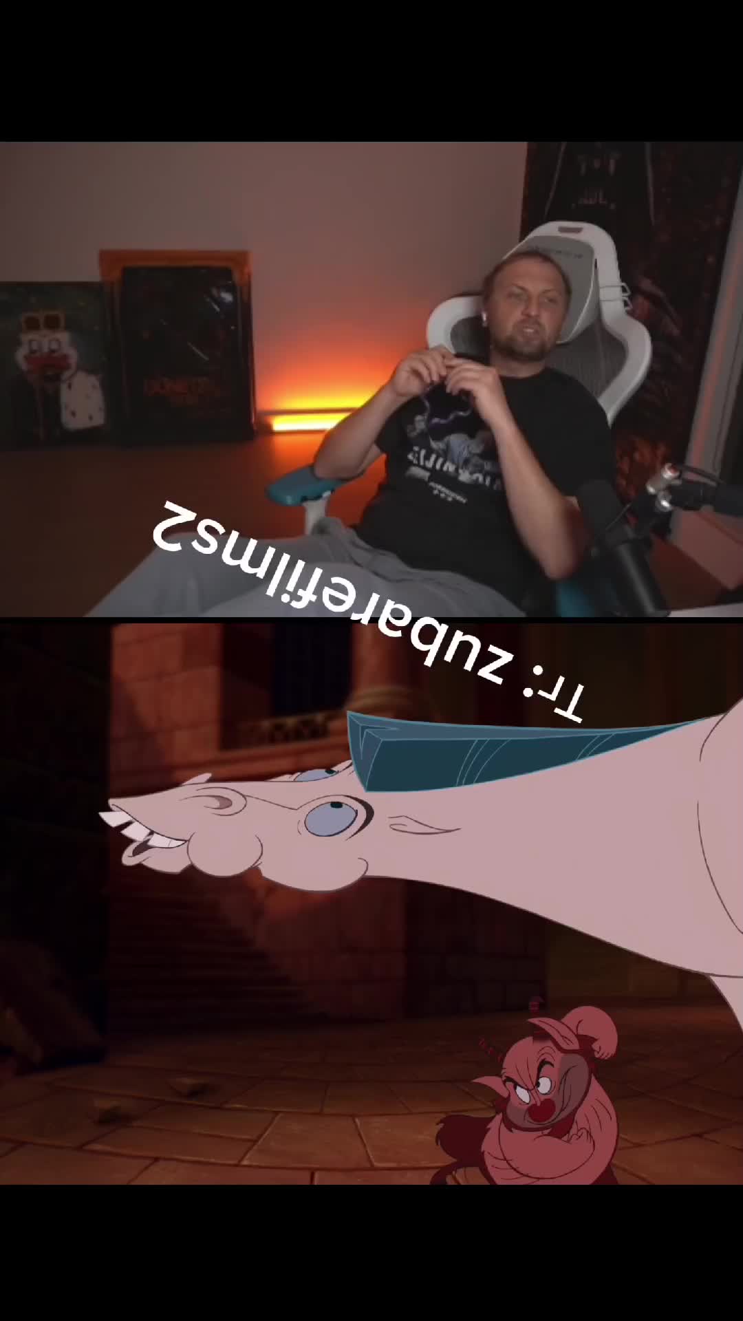 @Zubarefff