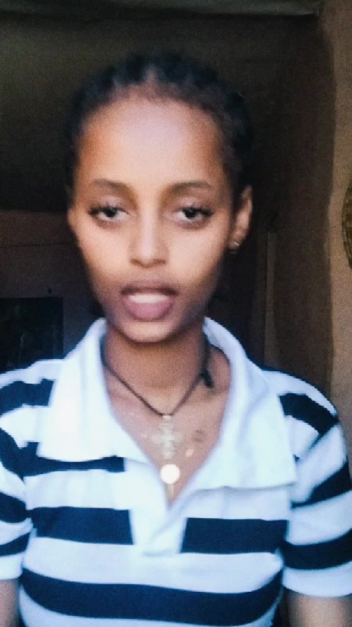 @selamye123