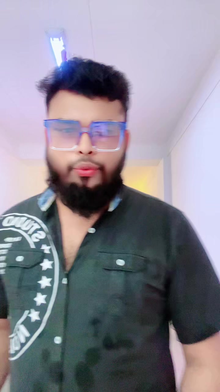 @Raju malavath I love BH 🇧🇭