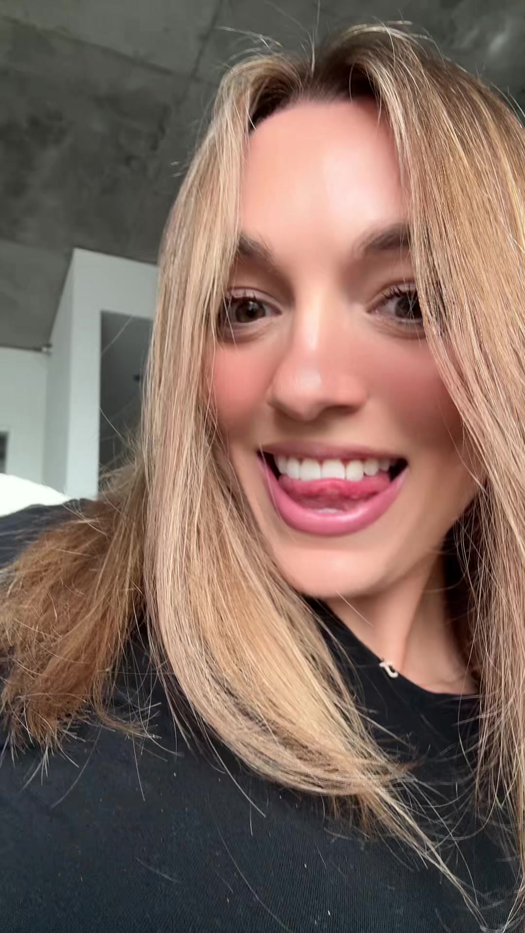 @jadeguida