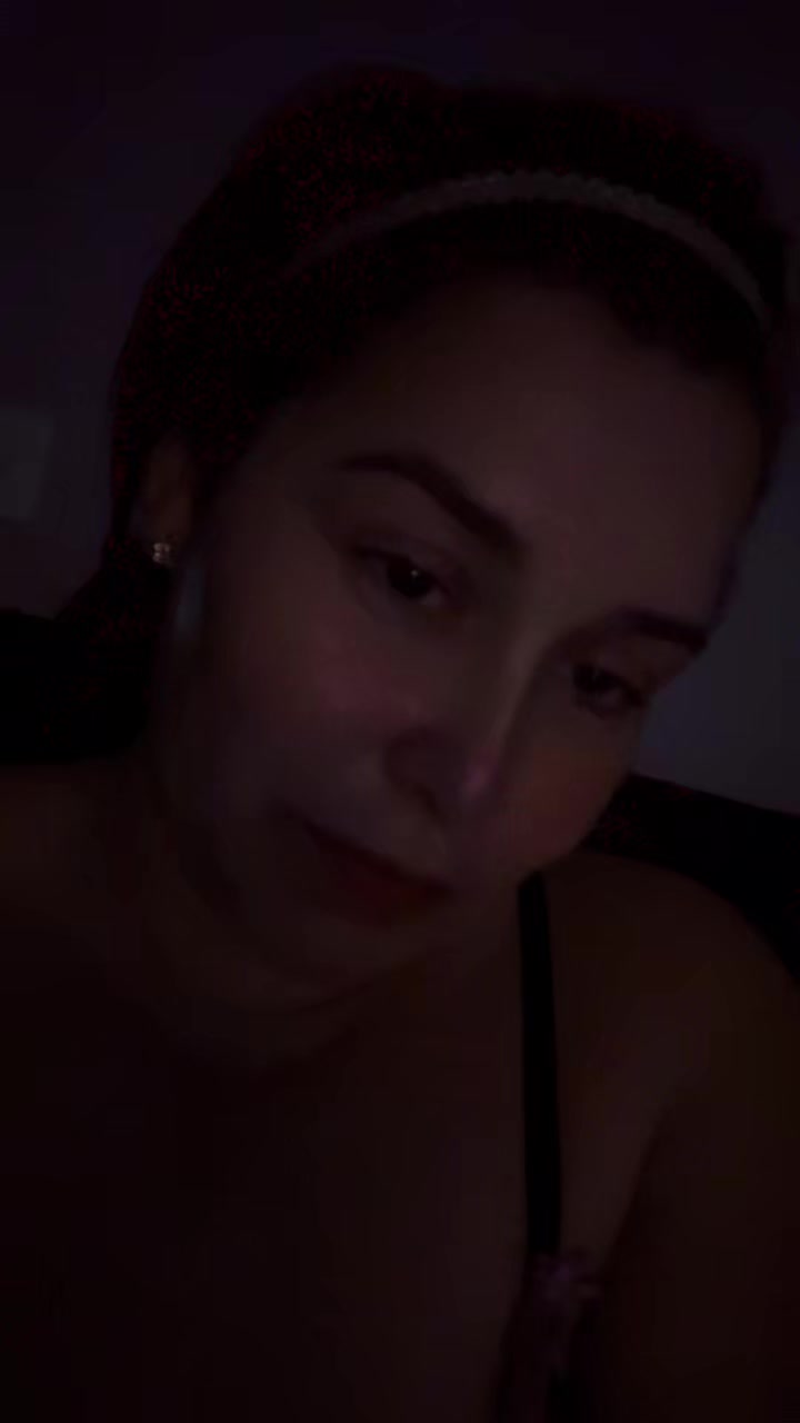 @Gabriela Procopio