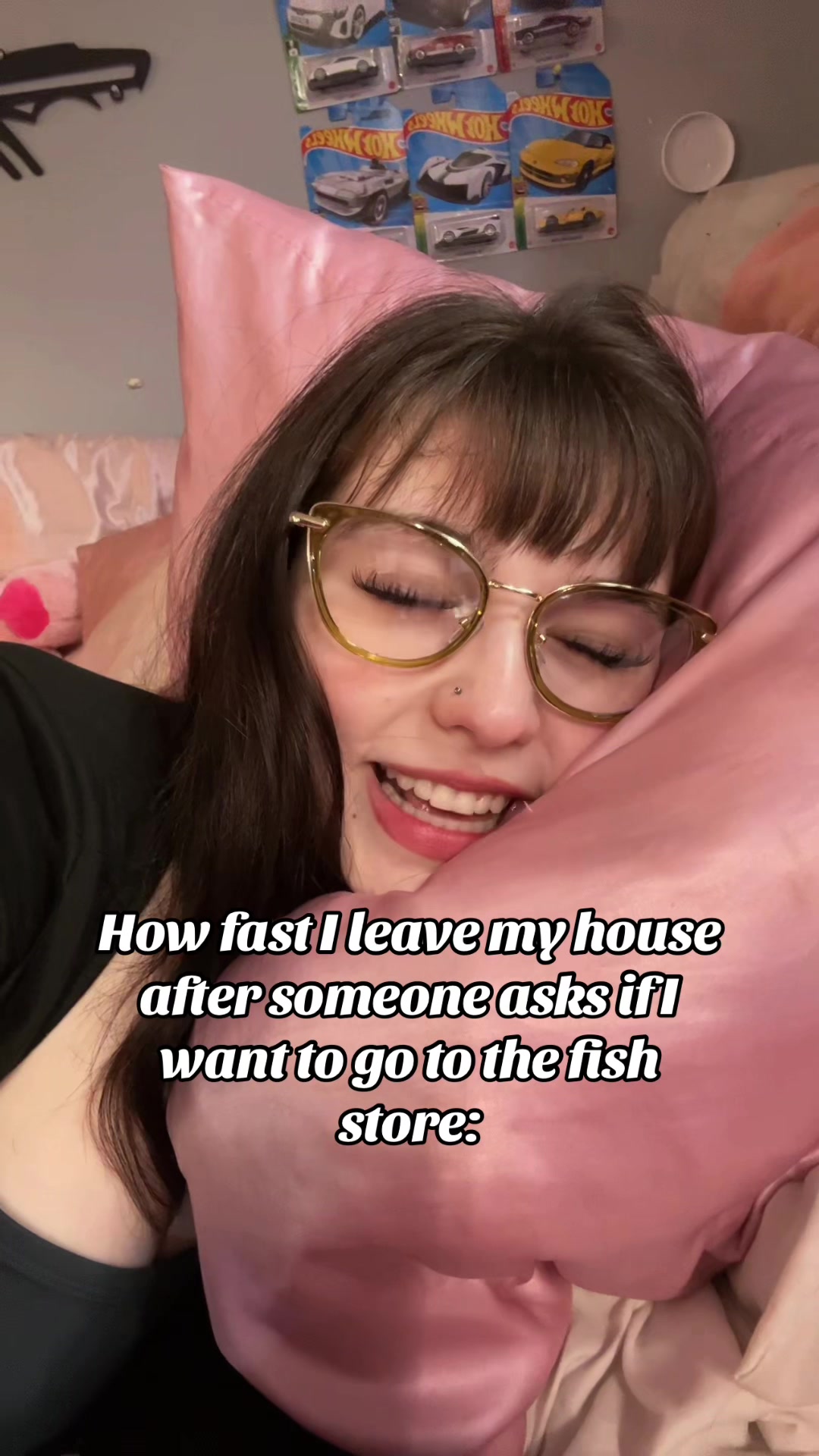 @jessunderwater