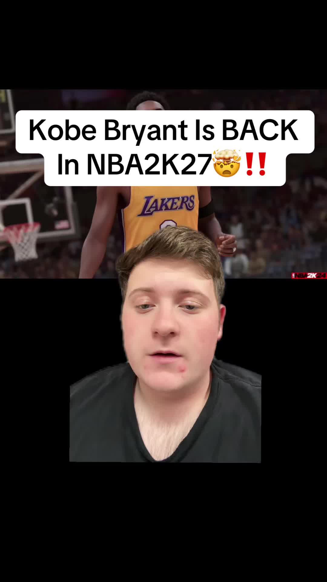 @KyleGreeneYT