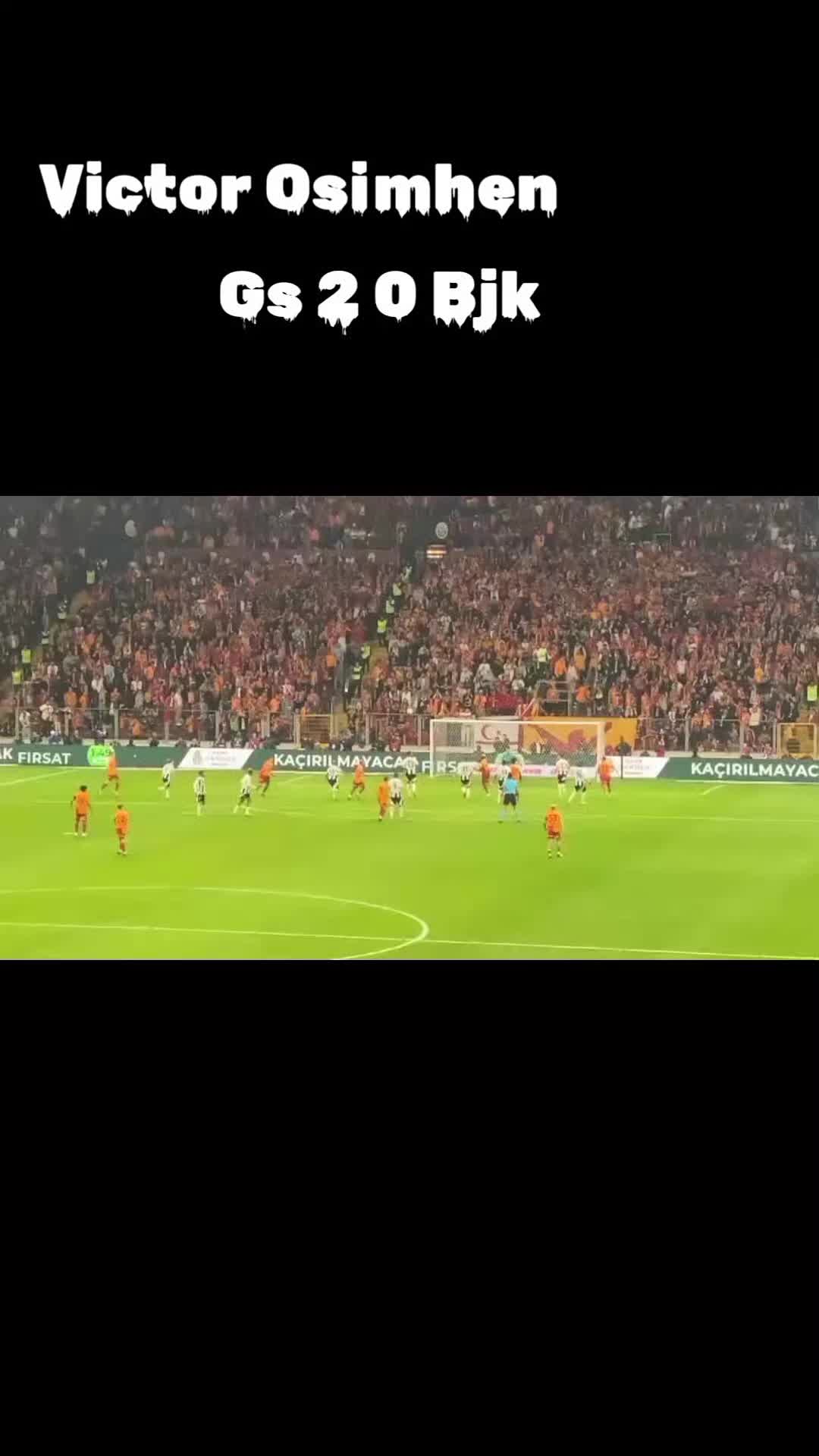@Osman Çavuşoğlu