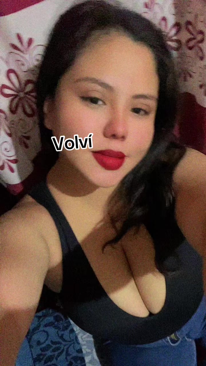 @Val 🍒