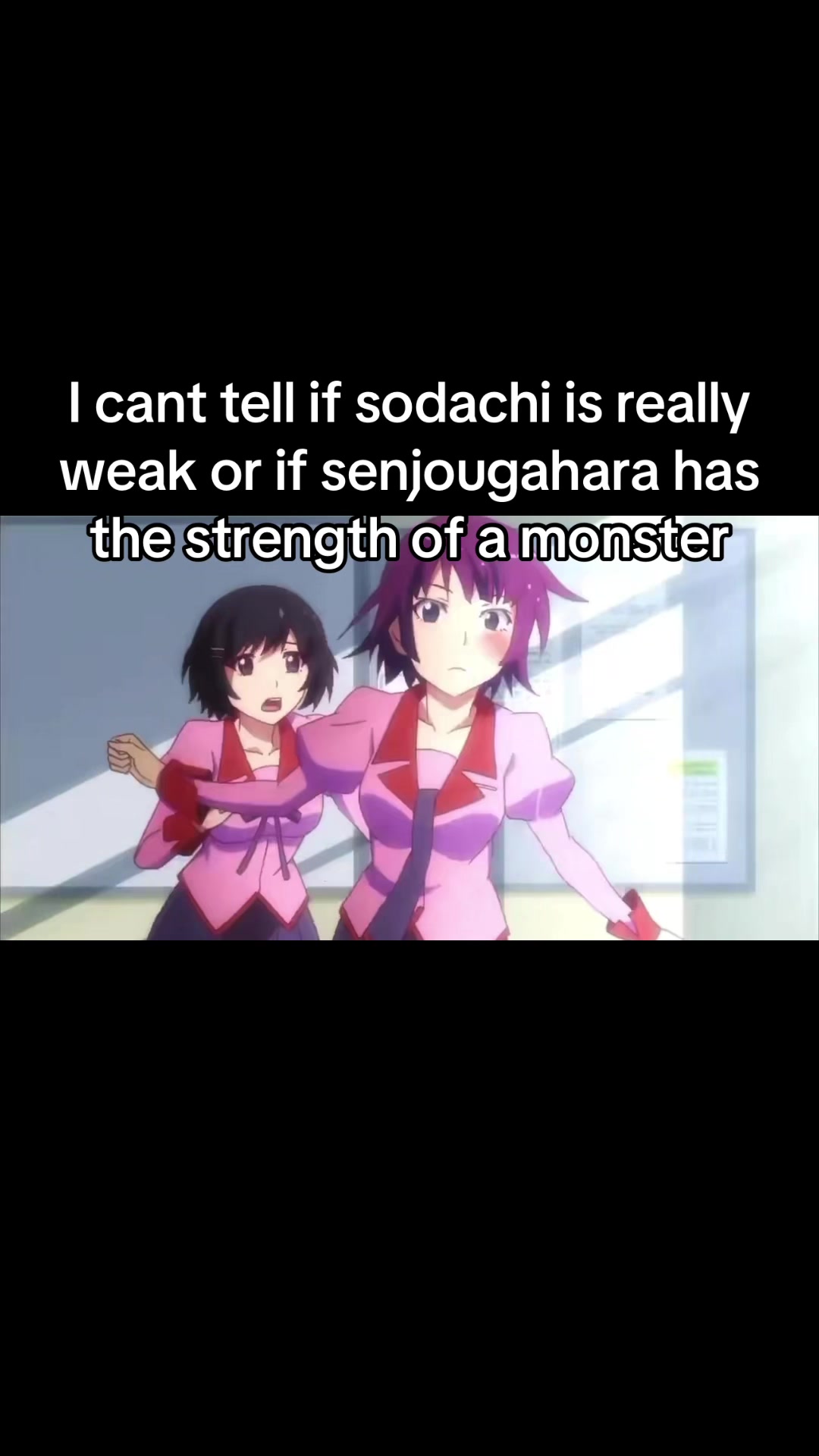 @kazoo