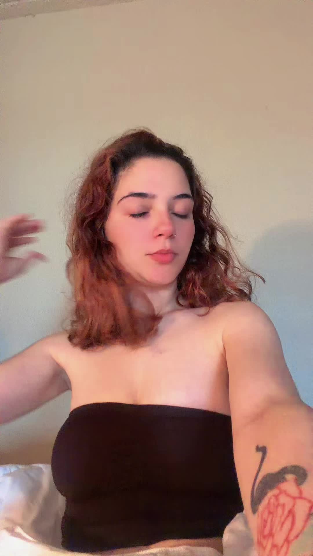 @.