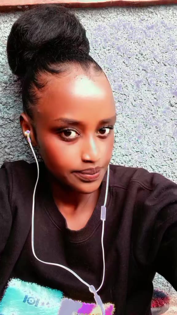@Dash💜🇸🇴🌺