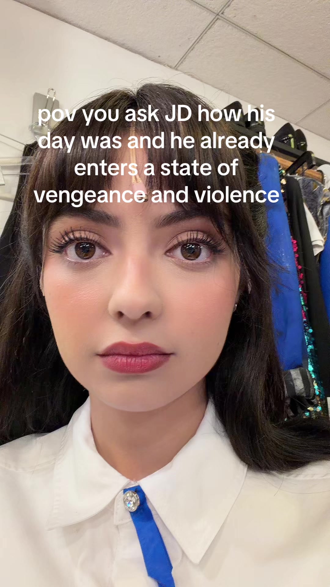 @bella