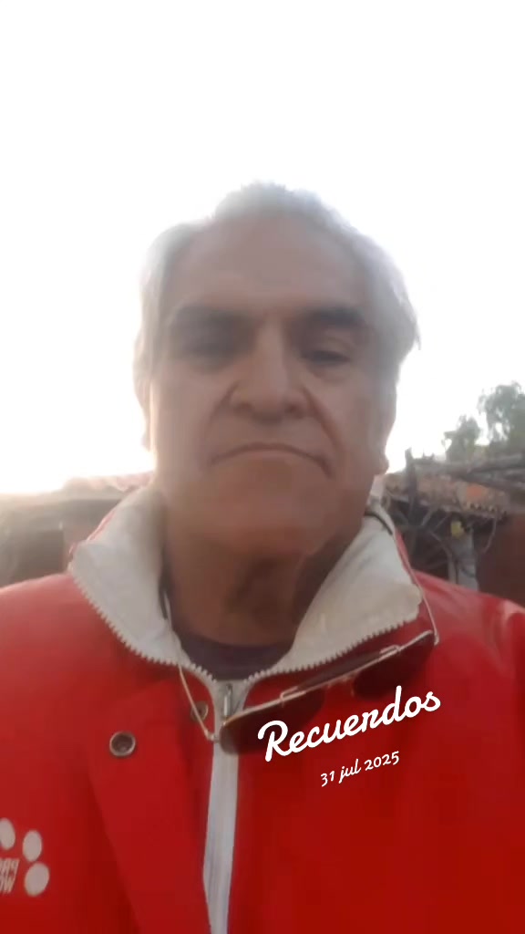 @Gonzalo medinaceli
