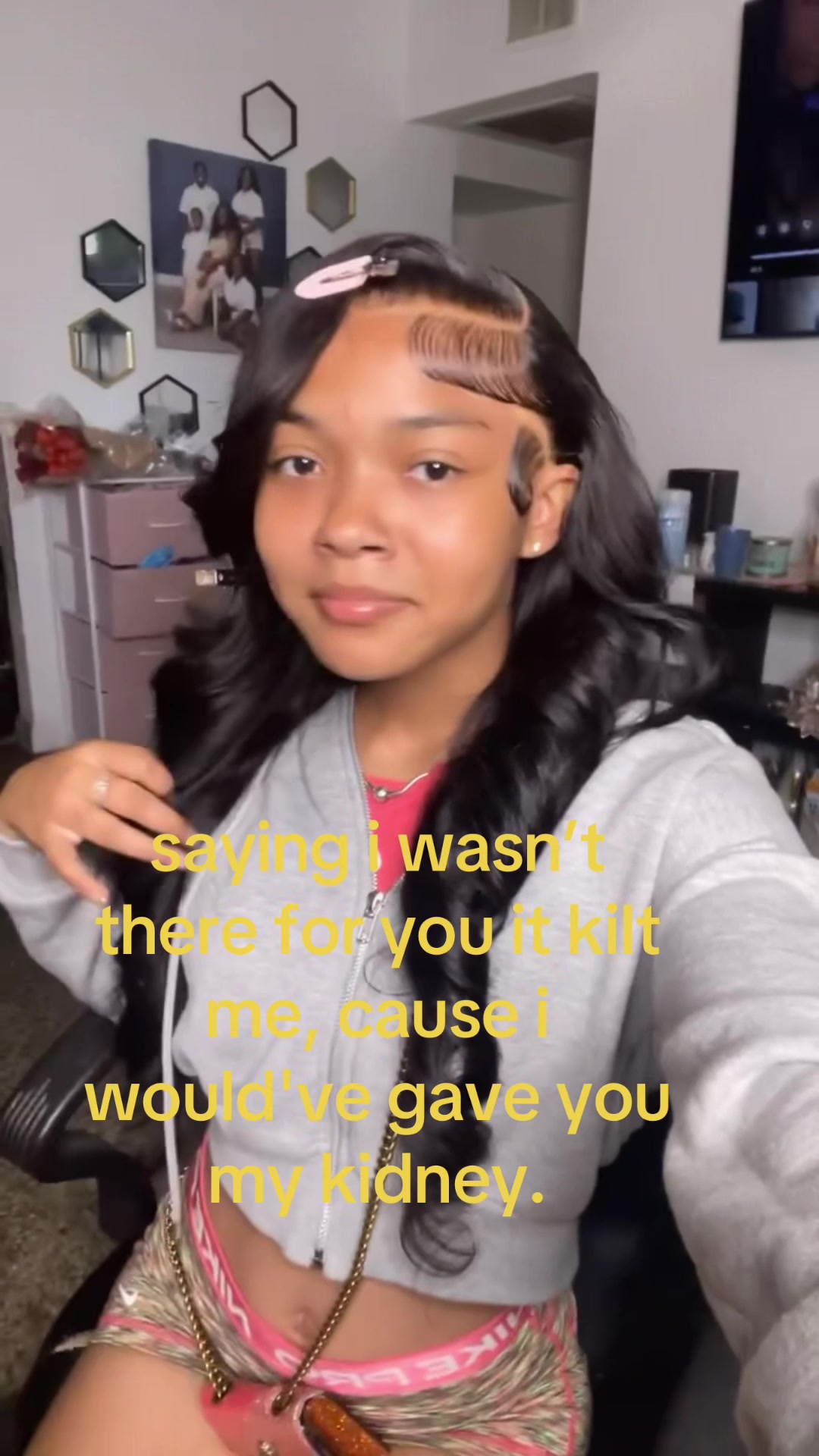 @thisnotkduhh\