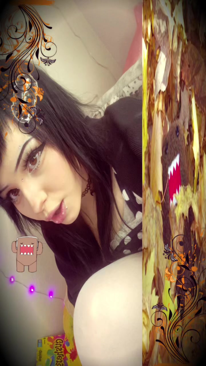 @sadgrlcrtl