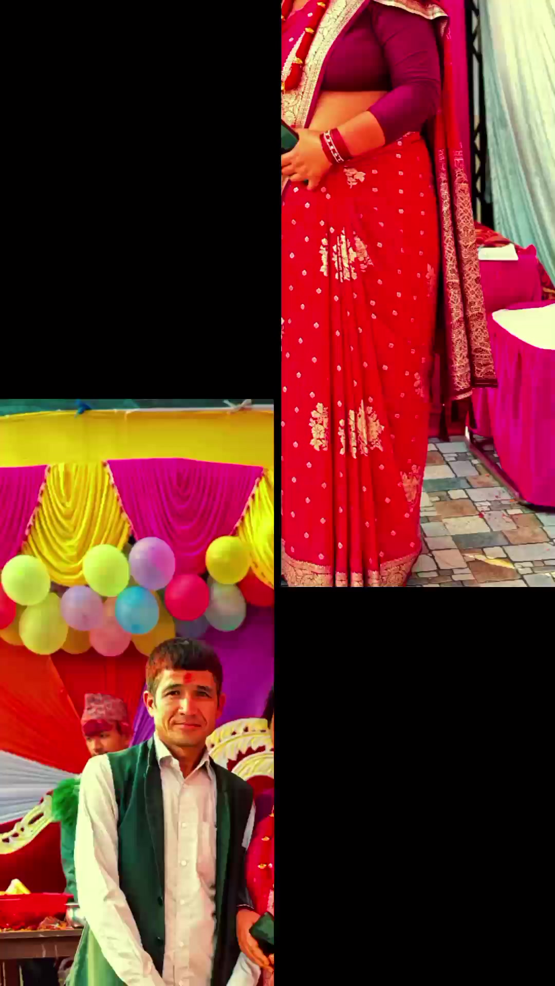 @kumaritadi