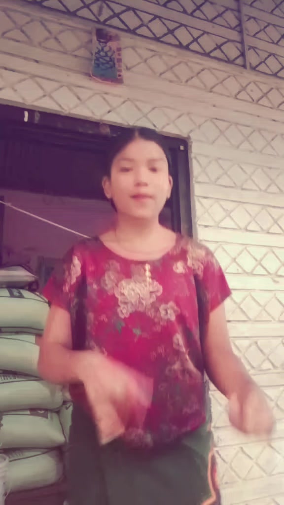 @Mina Nepali
