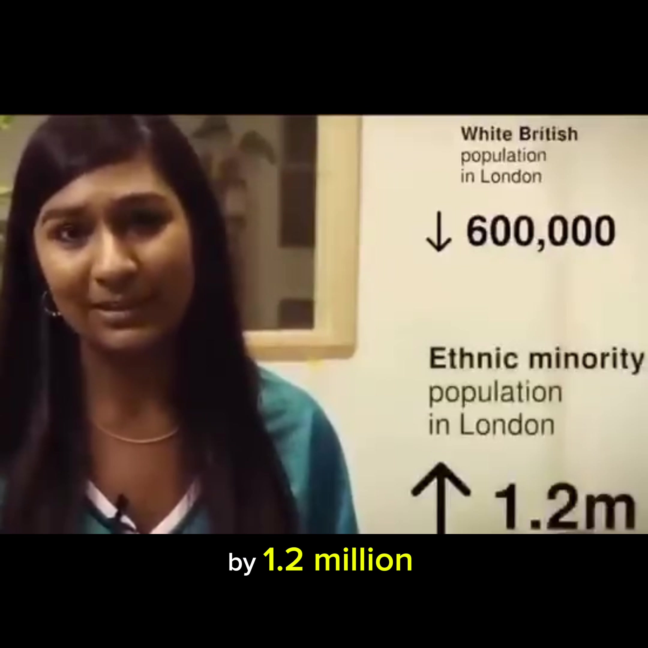 @Ethnicsurpremacy