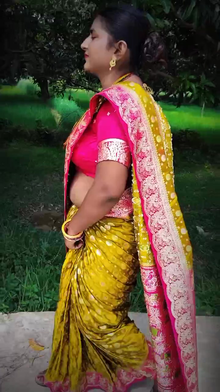 @aArTi aDhikAr&Iuml;. ❤️❤️❤️