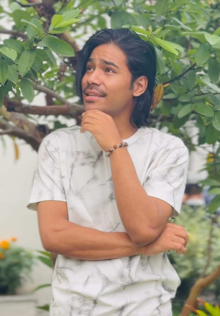 @Riteshghatane_official