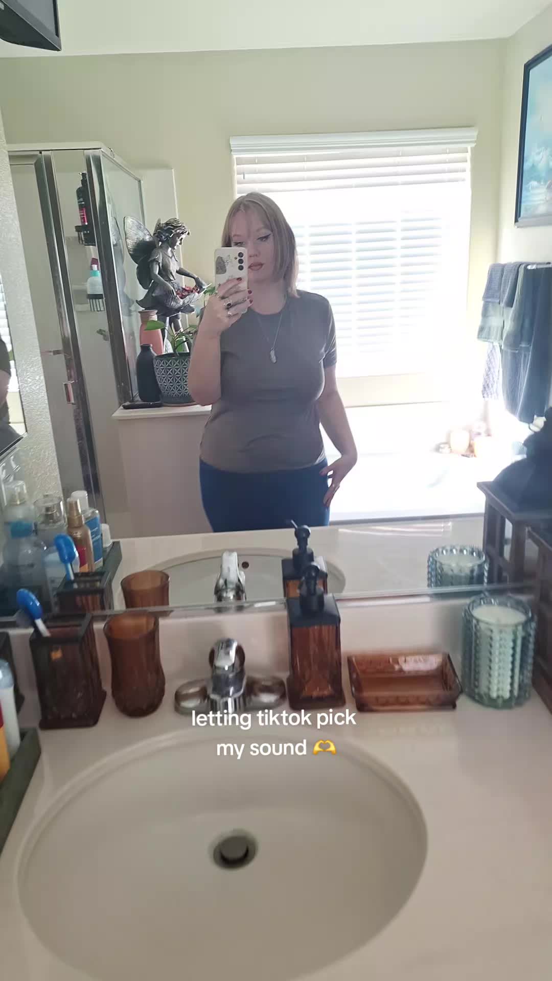 @Kelly Rose Kelly