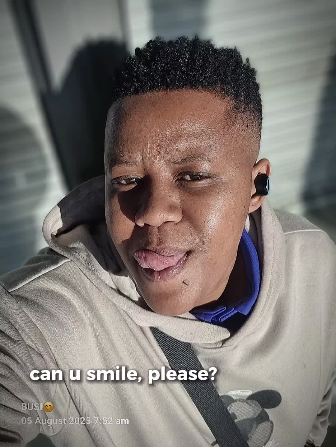 @Mfana mama❤️