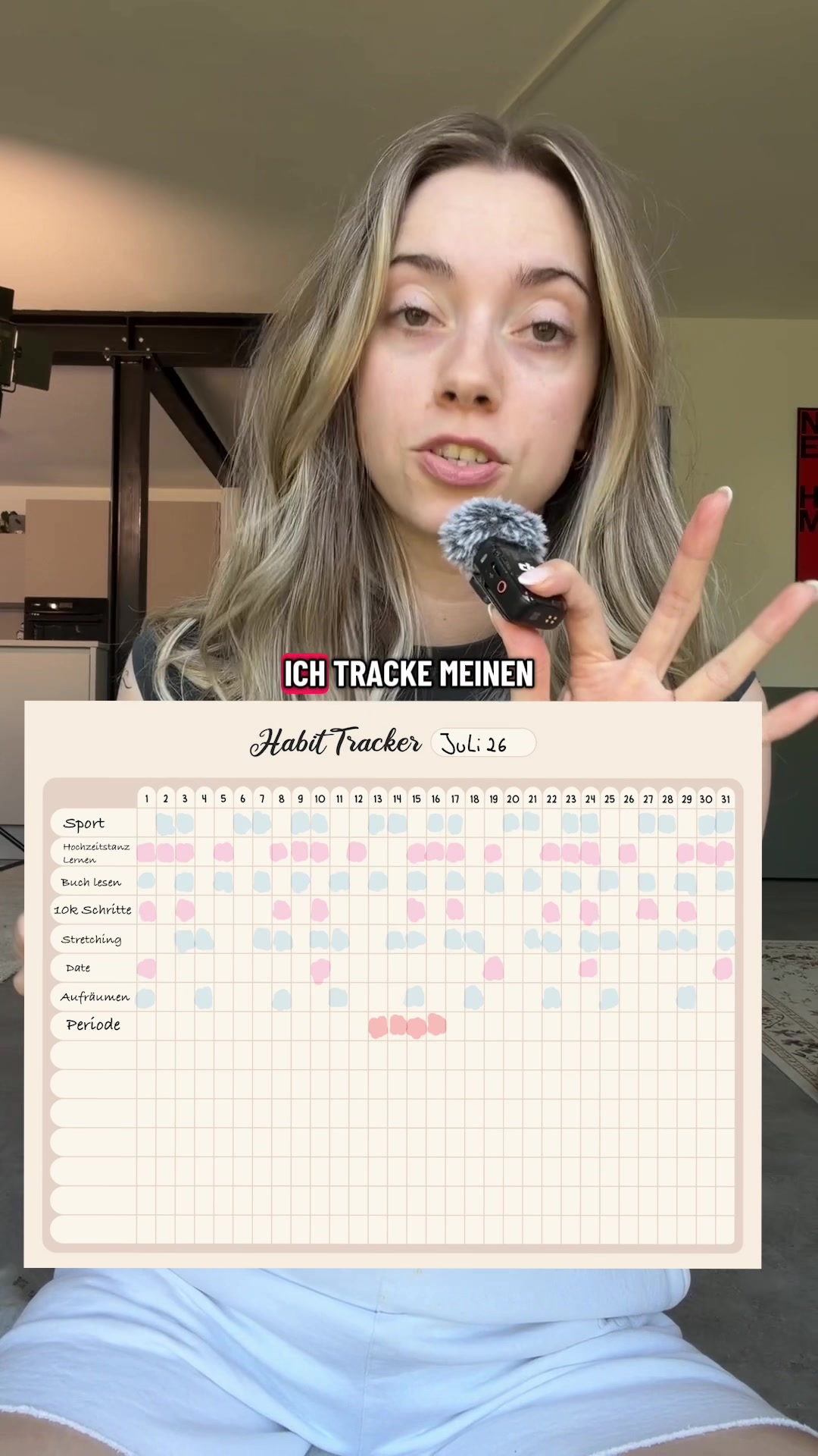 @Vanessa Berg