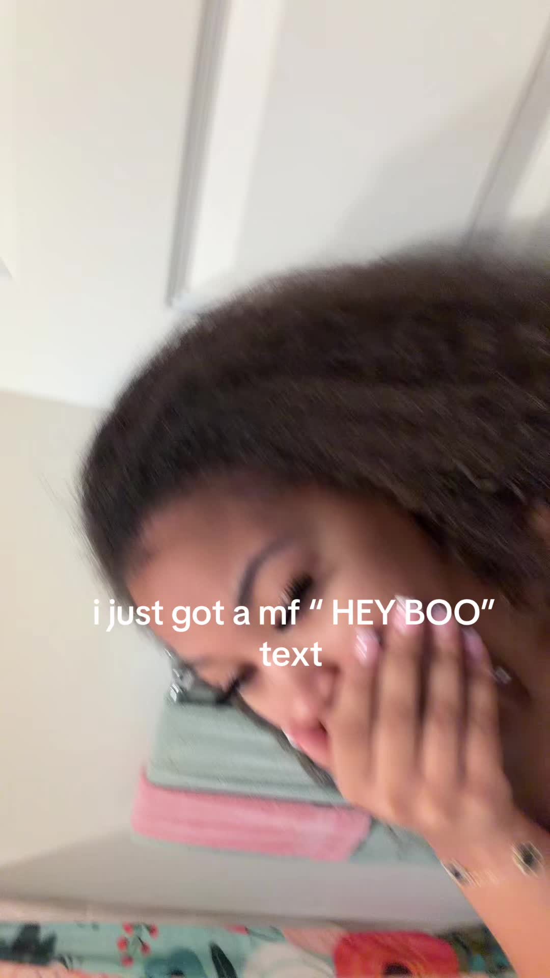@j