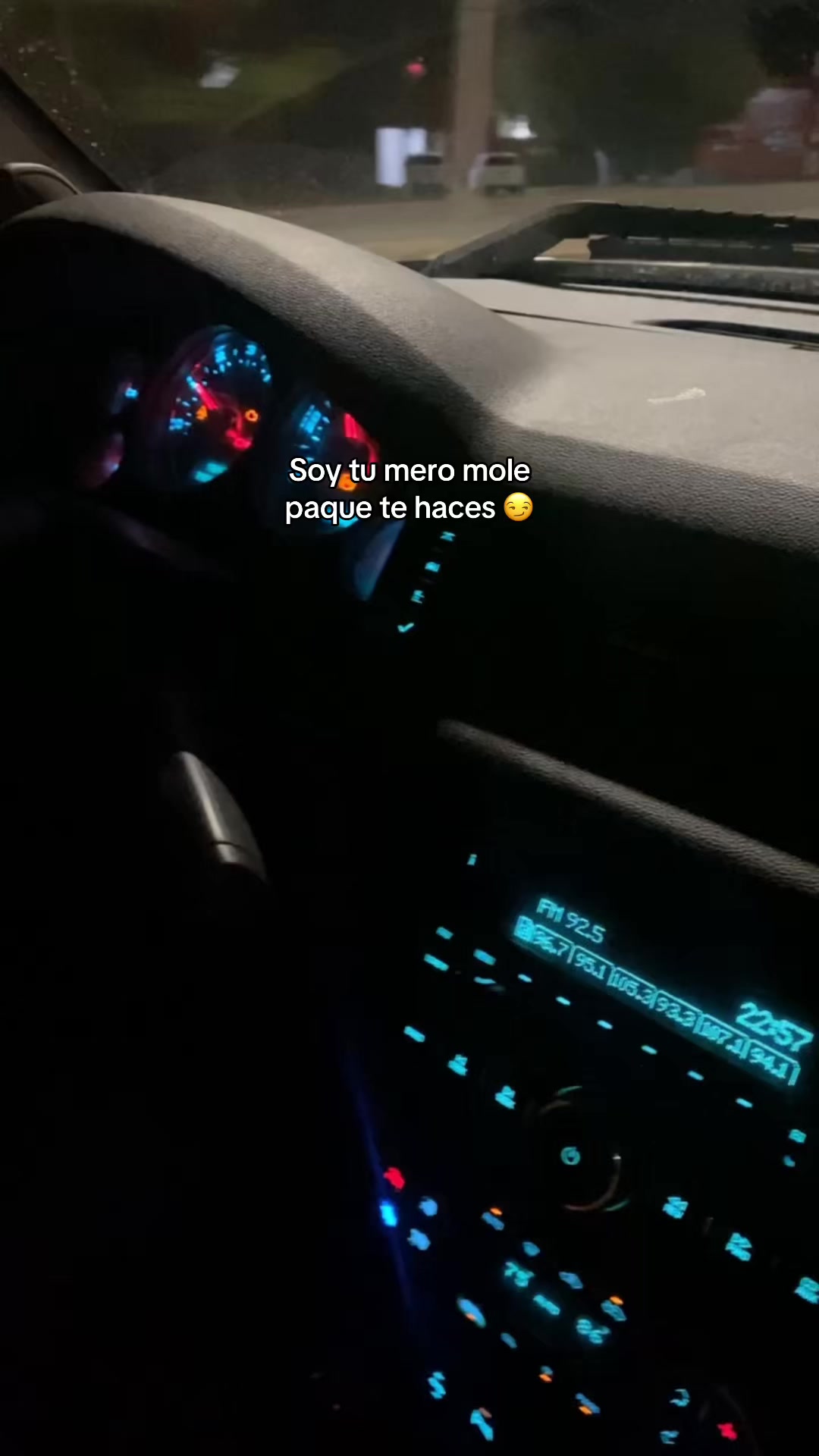 @Vella👸🏻