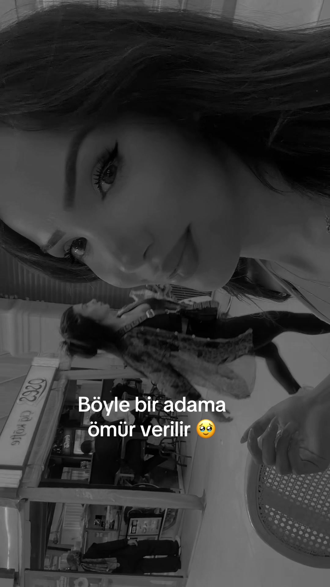 @👑MELEĞİNİZZ👑