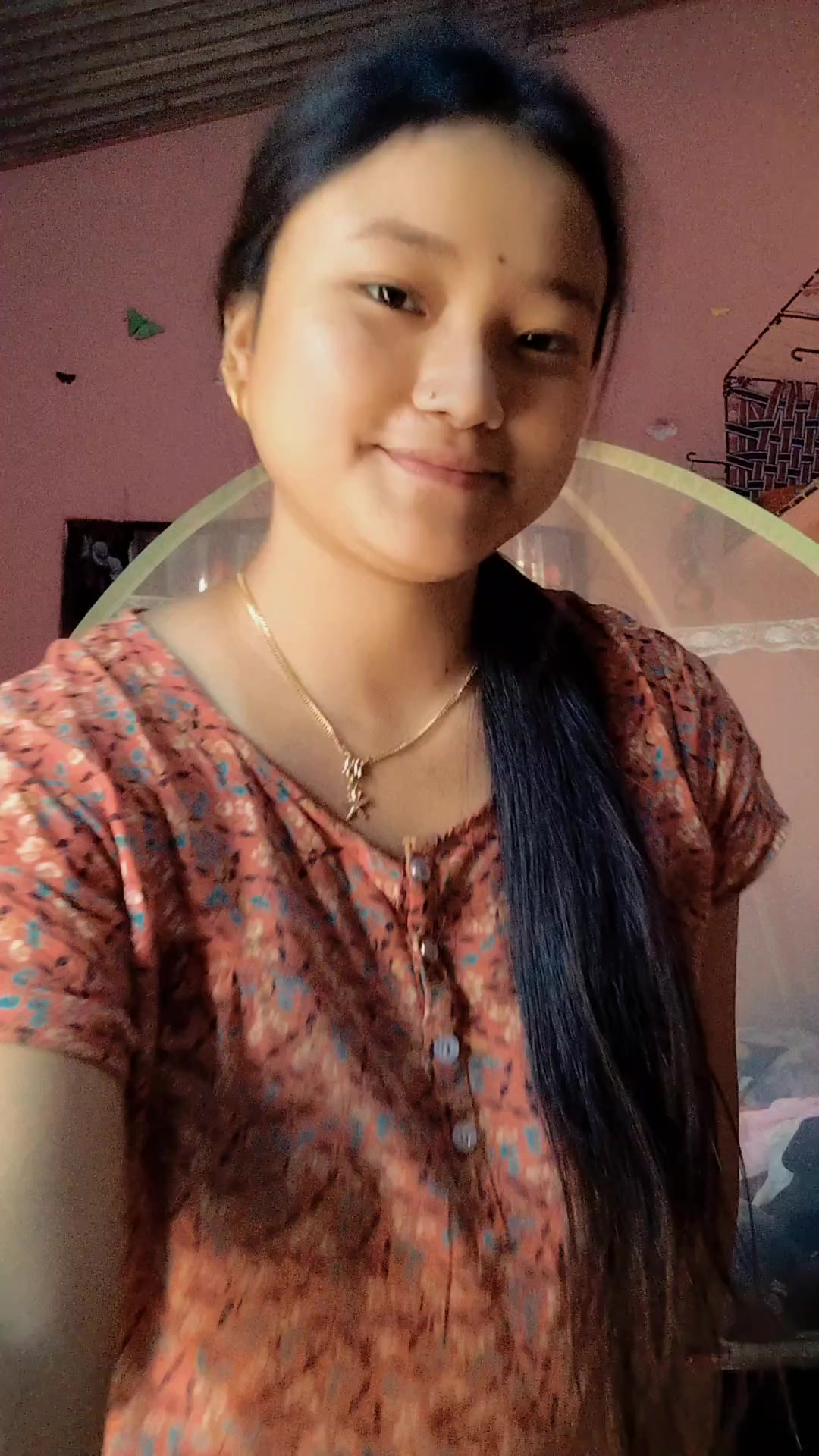 @Lilybaymbumagar