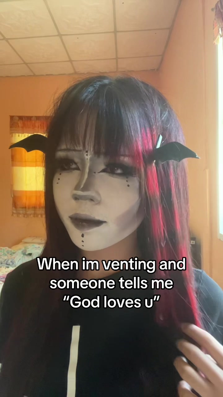 @gummy
