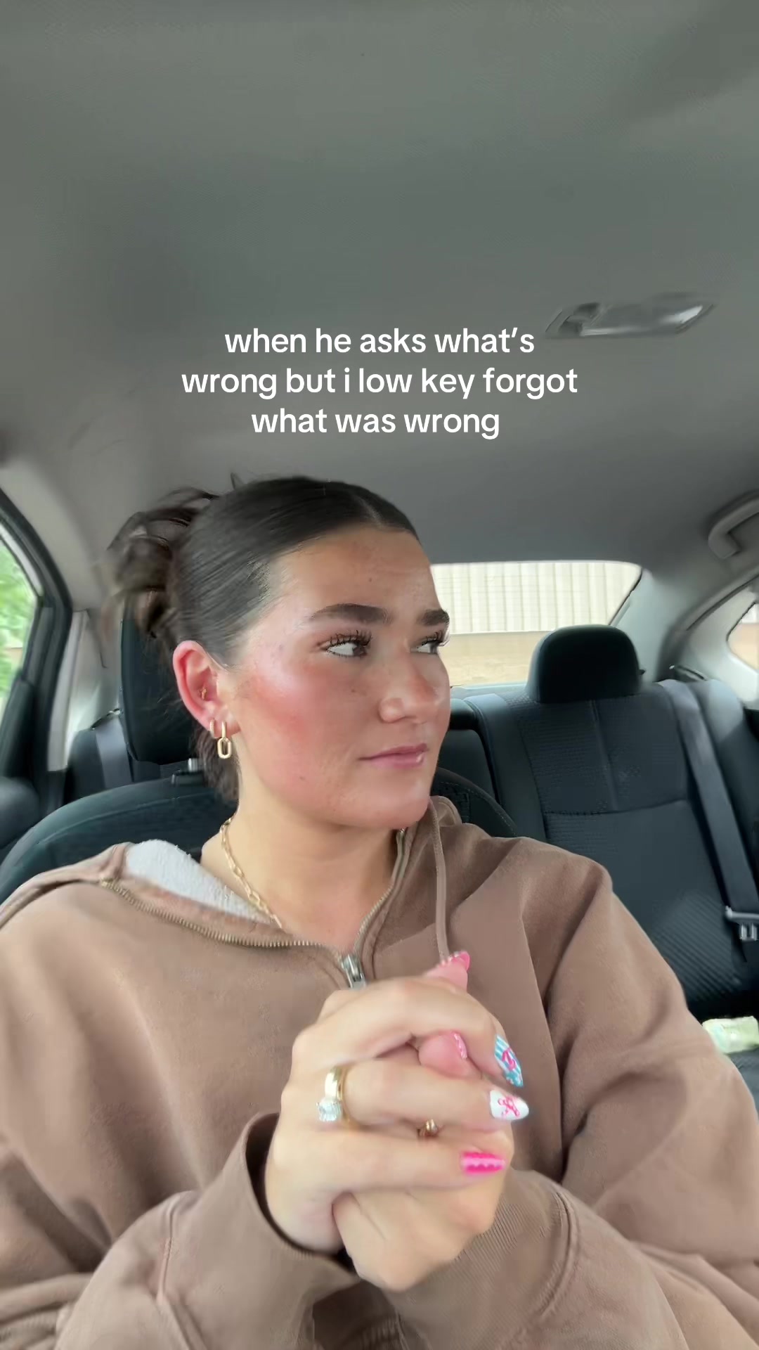 @emma.jstout