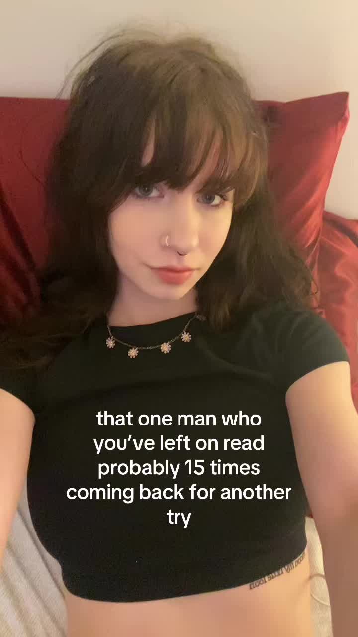 @maggieam7