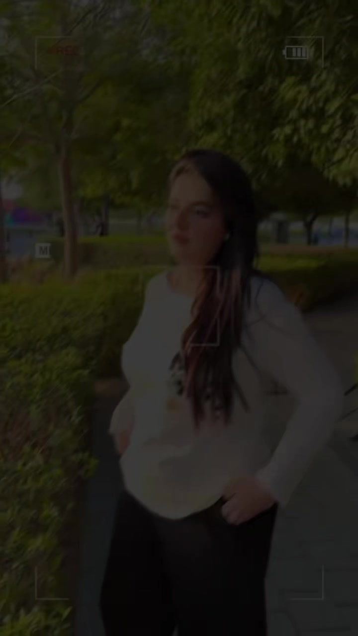 @Ashu