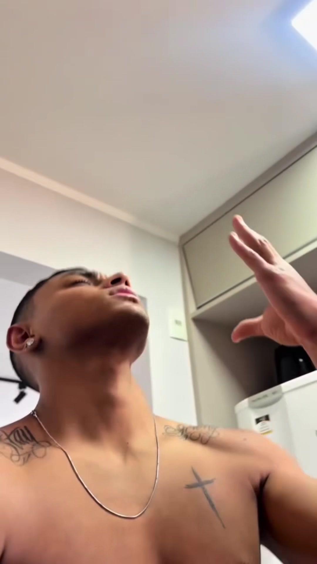 @Felpzzk