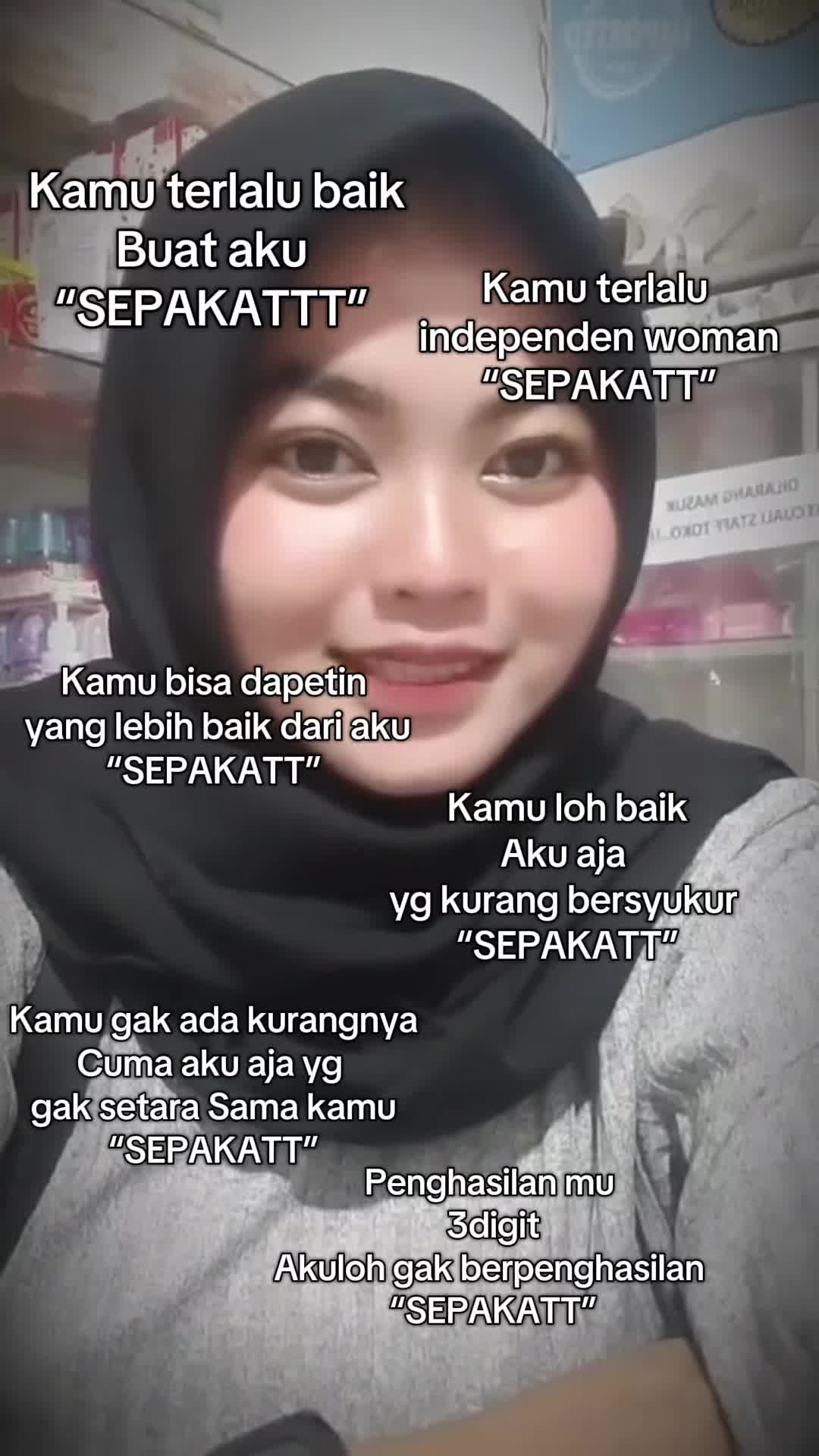 @mbaneisa27