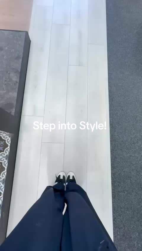 @Tile Depot