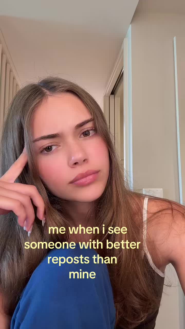 @anilyl.g