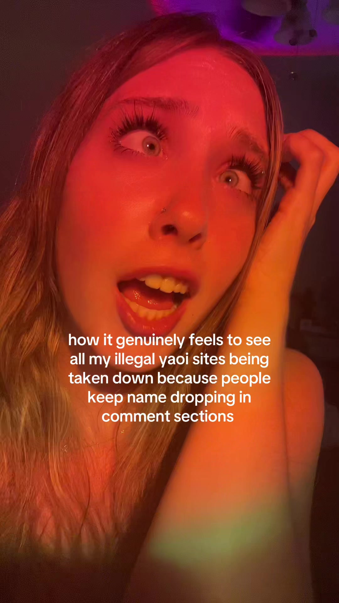 @mooky