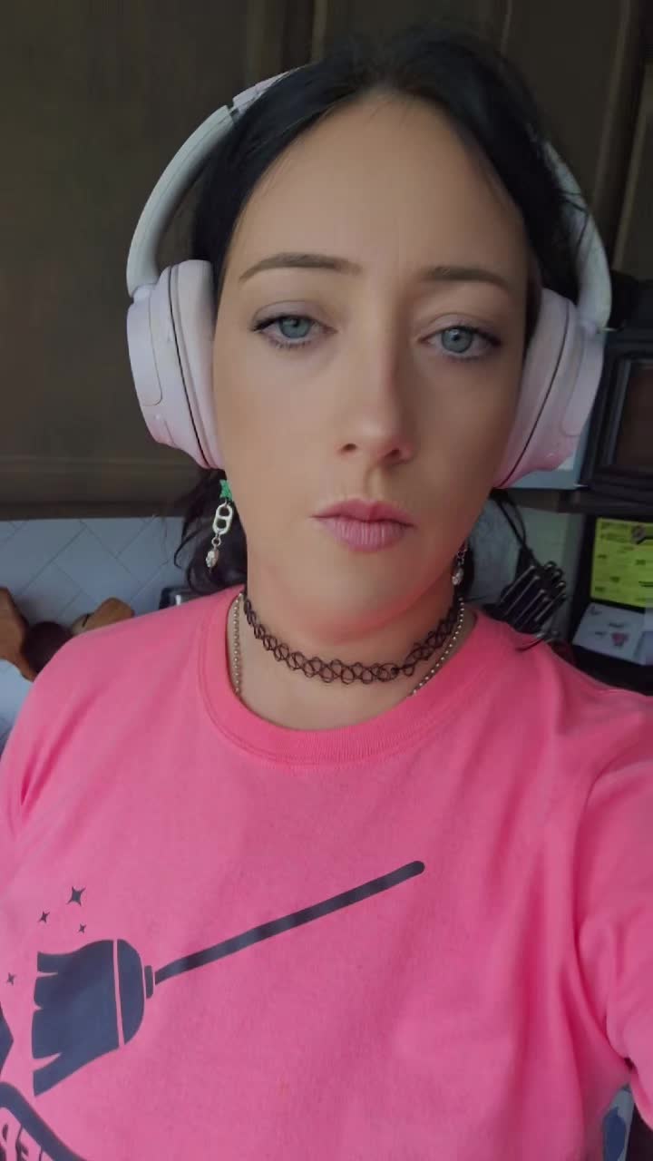 @YurMum
