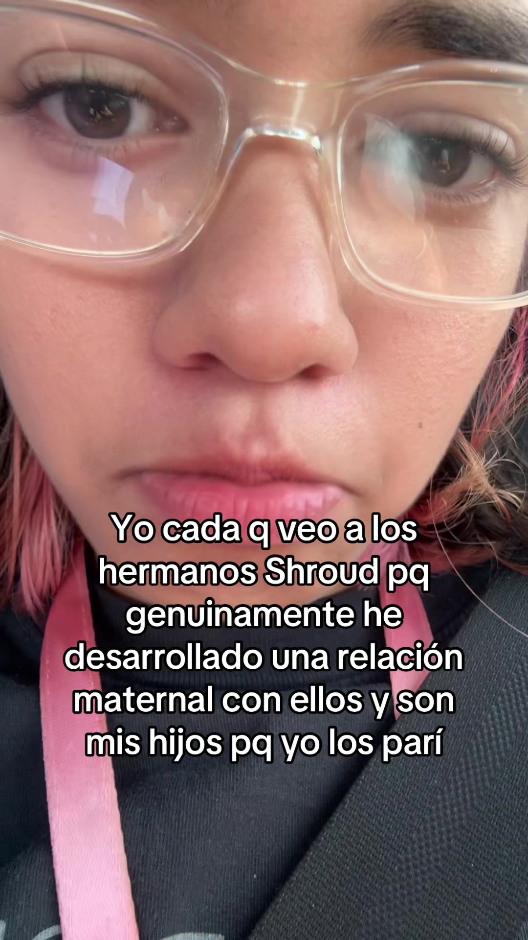 @⌗ 𝓐le | Lilia’s