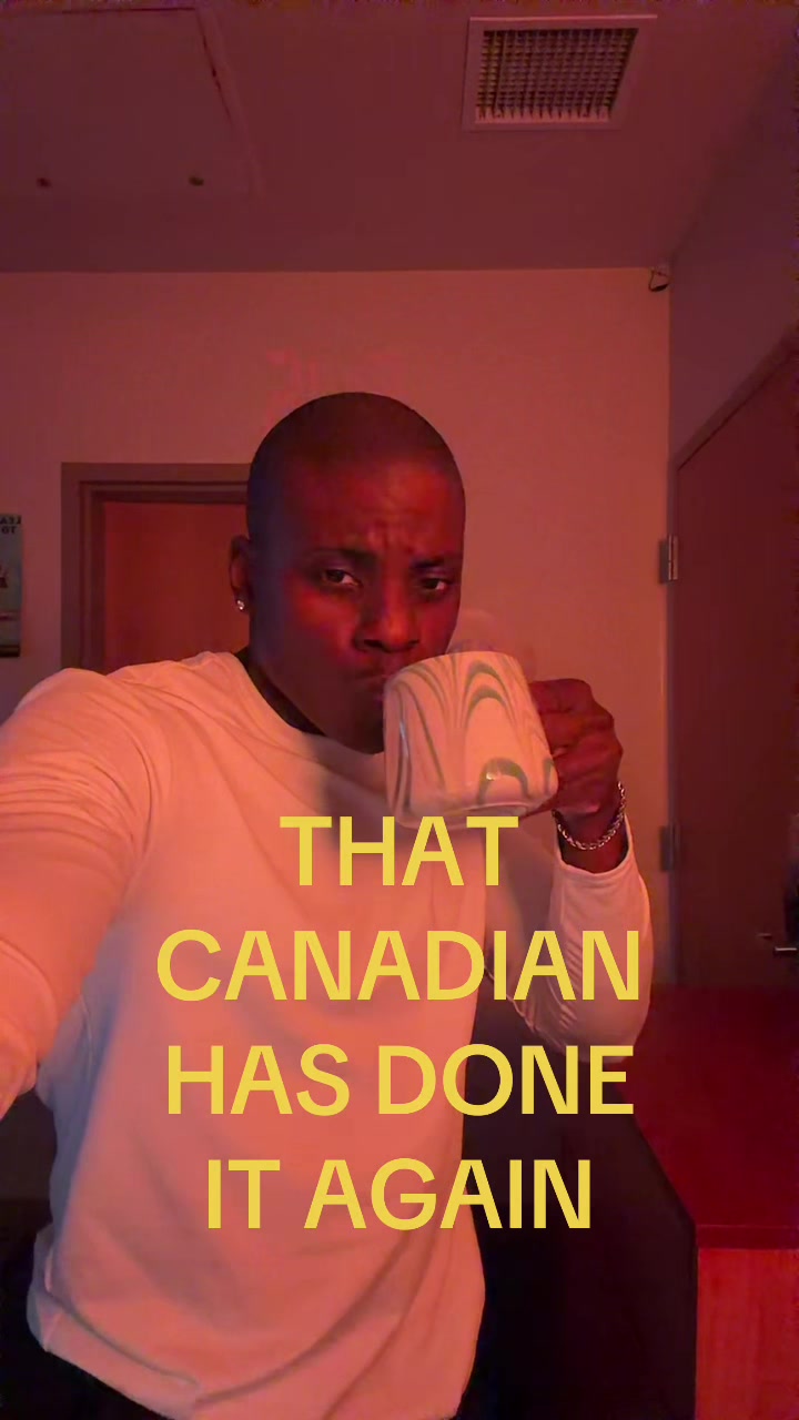 @damion calderone