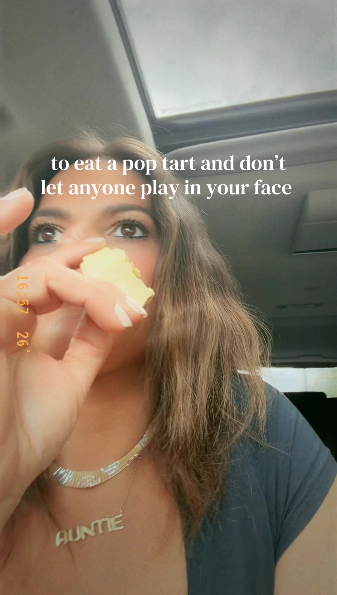 @Akkayla47