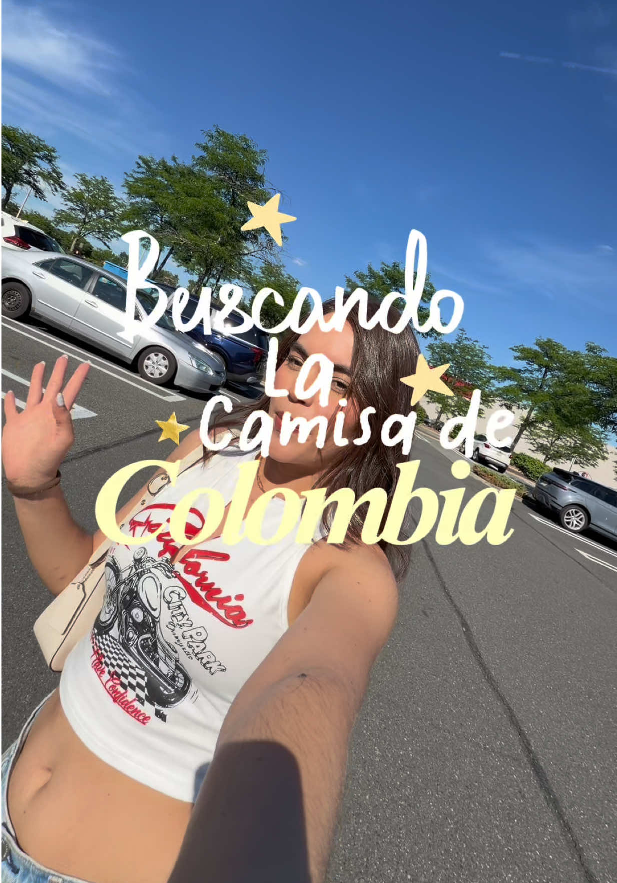 @Camila
