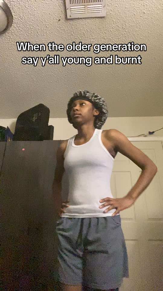 @babybior