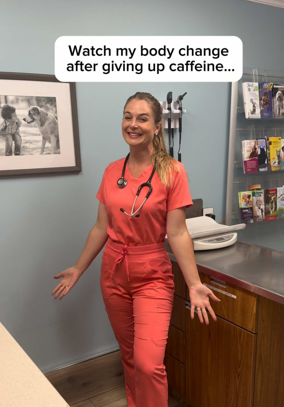 @Dr. Lindsay Butzer