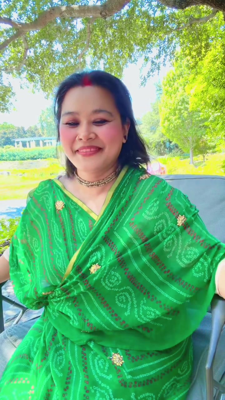 @विष्णुप्रिया 🪈 🦚