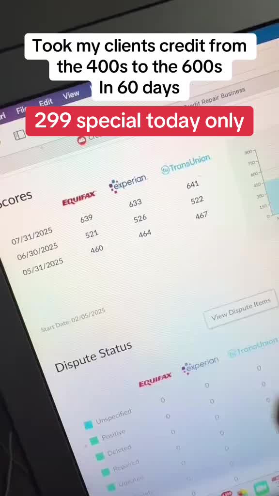 @creditrepair__now