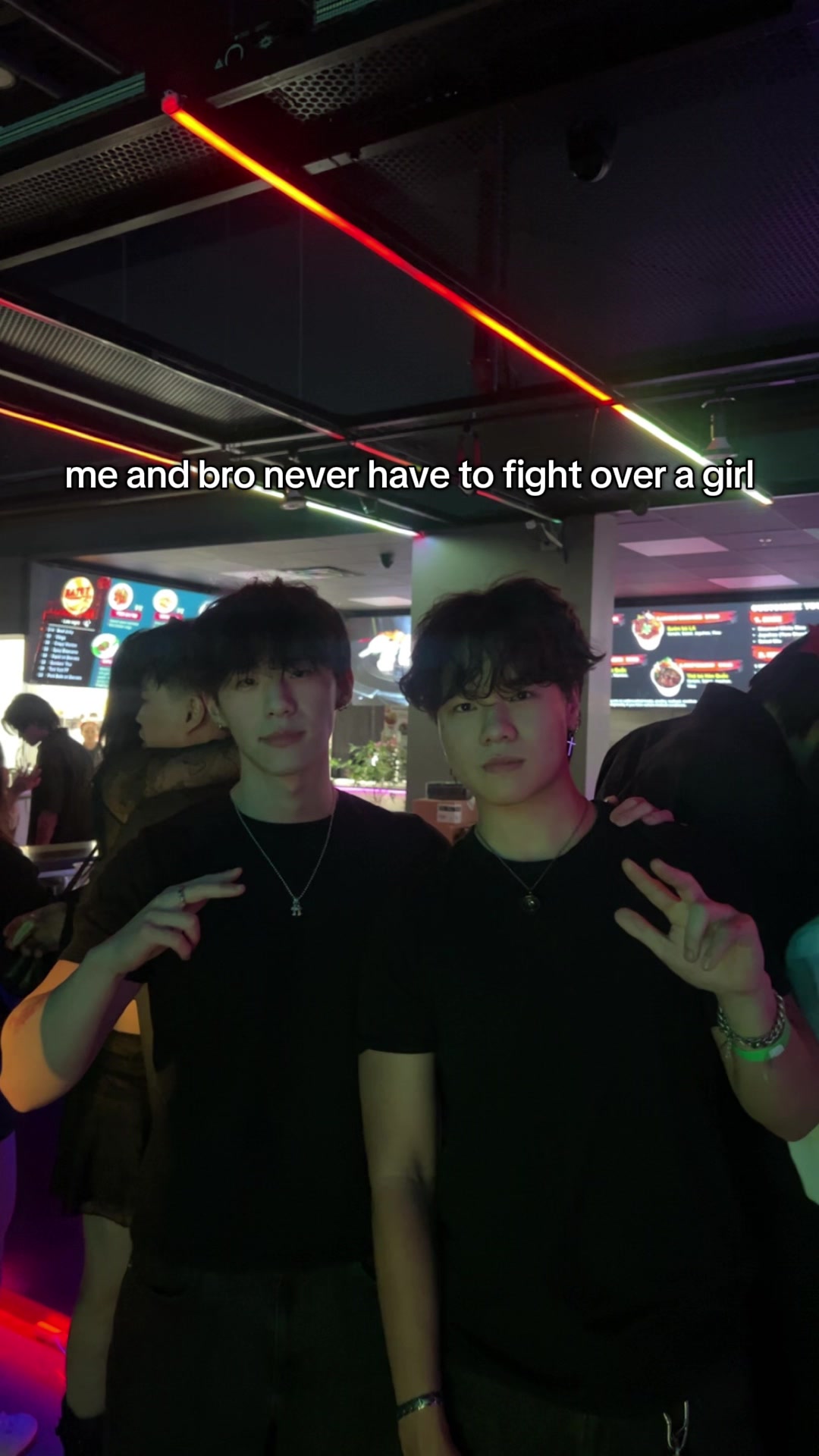 @Jason