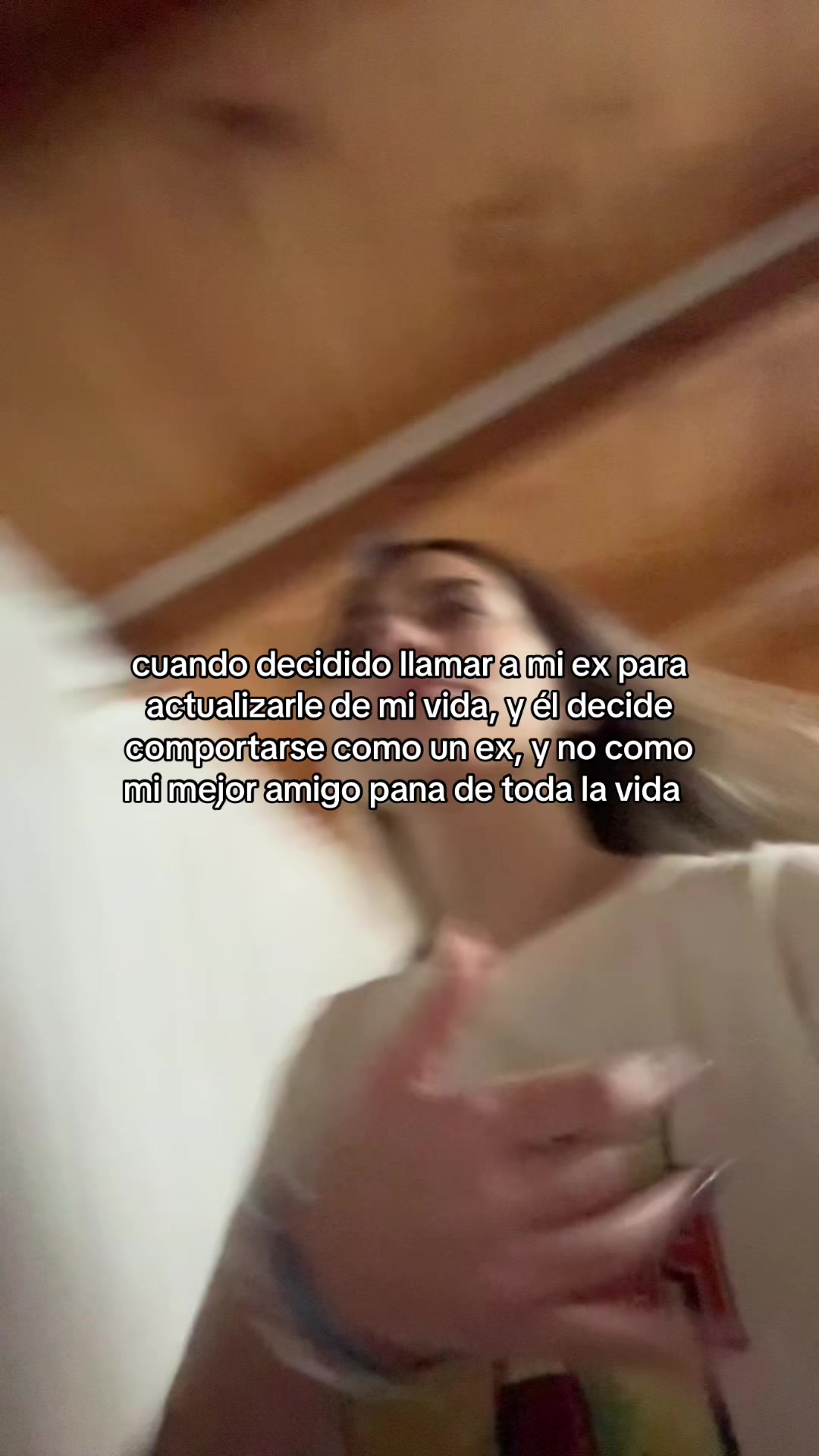 @cam ★