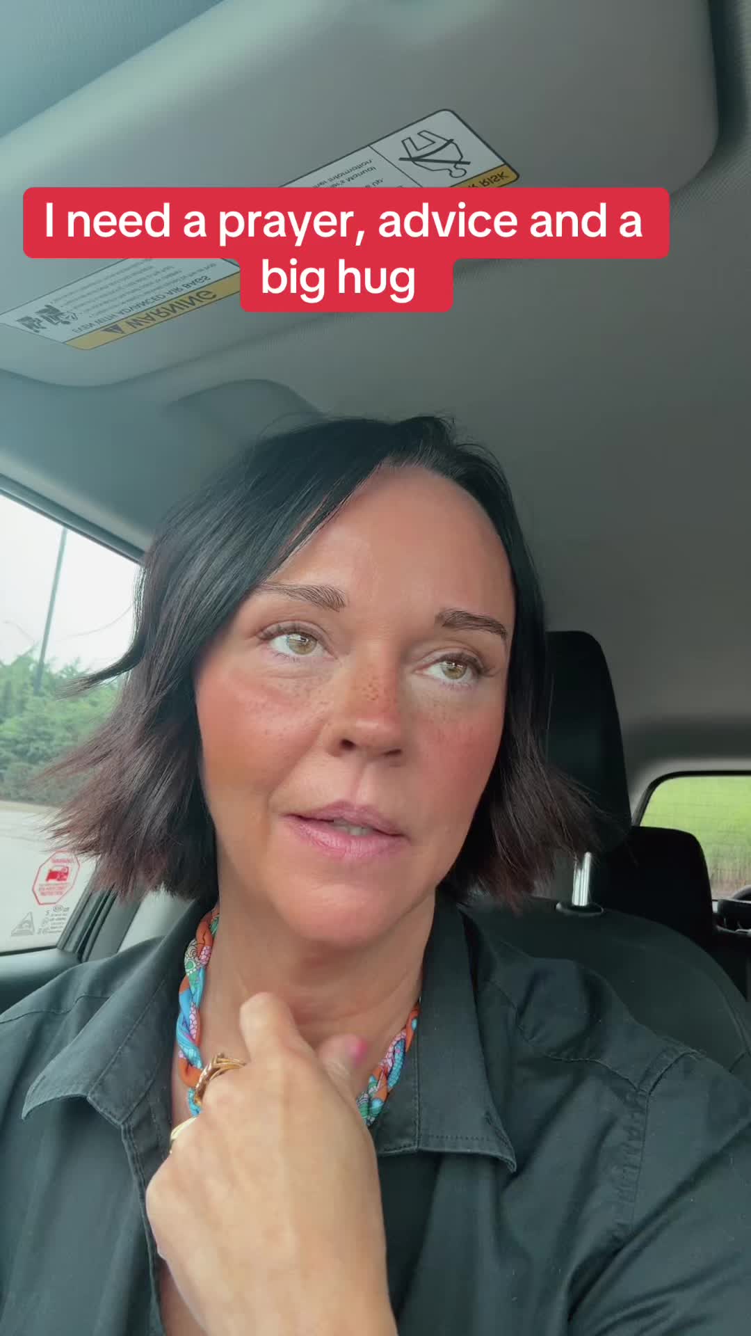 @thesouthernfriedmama